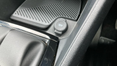 Citroen C4 1.2 PureTech You 5dr Petrol Hatchback